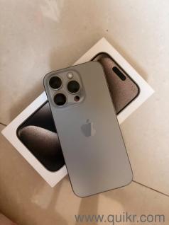 Mobile and Tablets