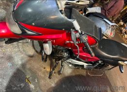 Used Bajaj Pulsar 150 2010 Model Images