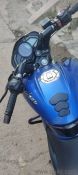Used Bajaj Pulsar NS160 2019 Model Images