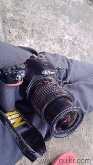 This Camera is very good condition(1)
