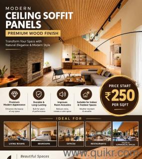 Home and Lifestyle