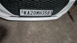 Used Maruti Suzuki Alto K10 2024 Model Images