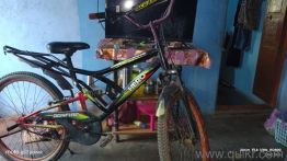 super cycle 