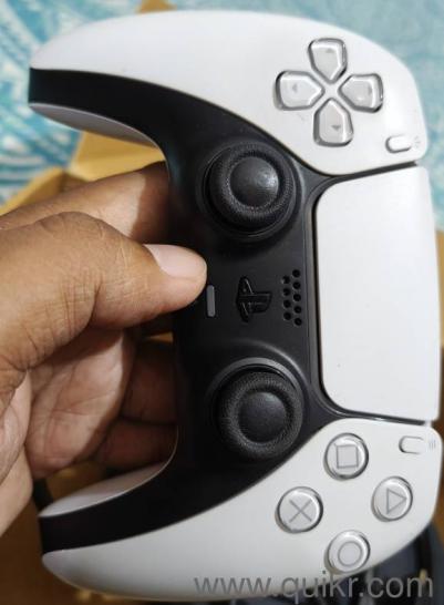 Sony PlayStation 5 Controller