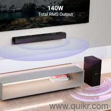 Zebronics Juke Bar 3902(2)