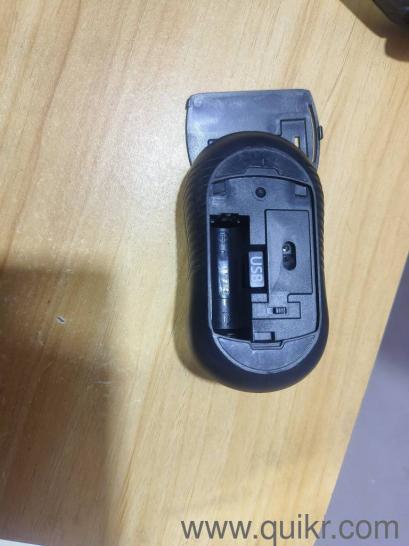 Fresh Mouse 40 Nos.(1)