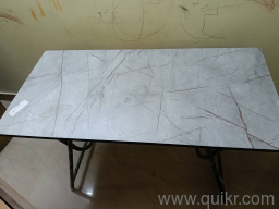 foldable table(2)