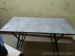 foldable table(1)