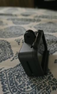 Dji osmo action(1)
