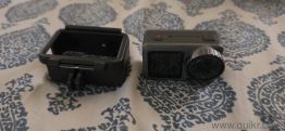 Dji osmo action(2)