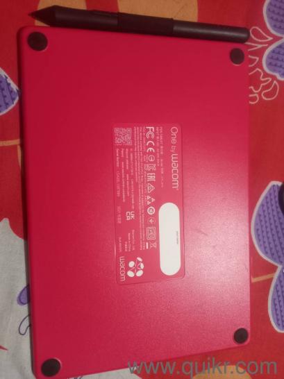Pen Tab For Animation(1)