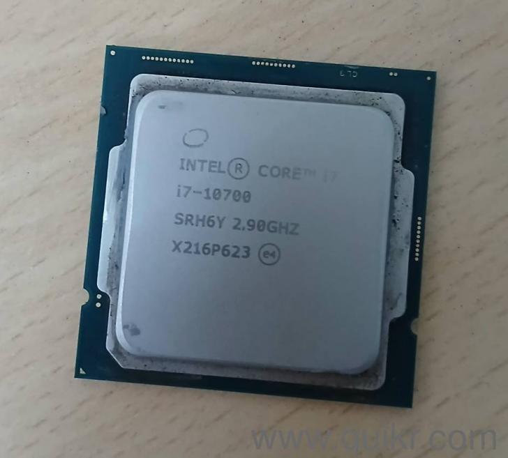intel core i7 10th gen(1)