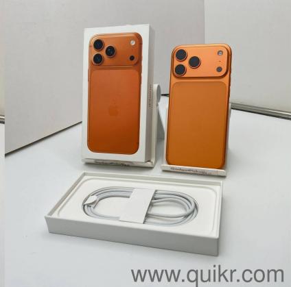 Mobile and Tablets