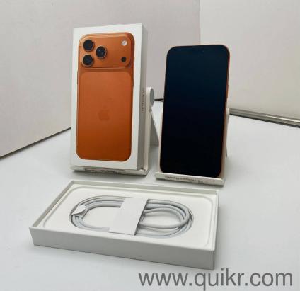 Mobile and Tablets