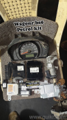 CAR SPARE PARTS