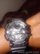 G shock watch(4)