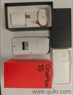 Mobile and Tablets