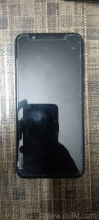 Mobile and Tablets