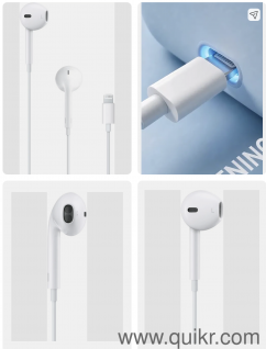 Mobile and Tablets