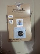 Instax sq 1 camera(3)