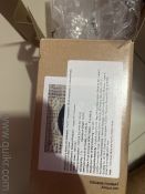 Instax sq 1 camera(4)