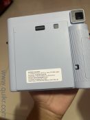 Instax sq 1 camera(2)