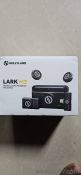 Microphone wireless(3)