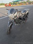 Used TVS Apache RTR 160 2014 Model Images