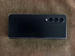 Only lining issue else everything working perfectly(2)