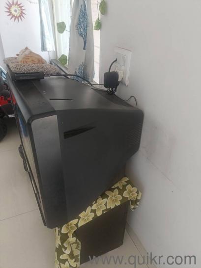 Philips TV(1)