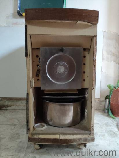 flour mill(2)