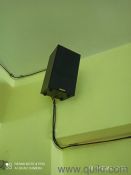 good condition(2)