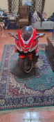 it is children bike it carry weight 90 kg