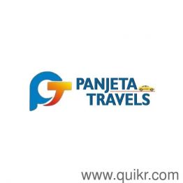 Corporate Taxi Services in Mohali & Gurugram