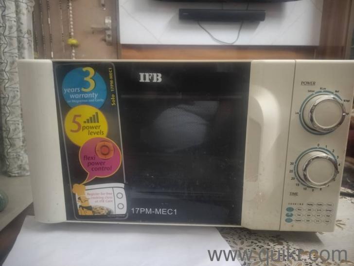 Good condition(2)