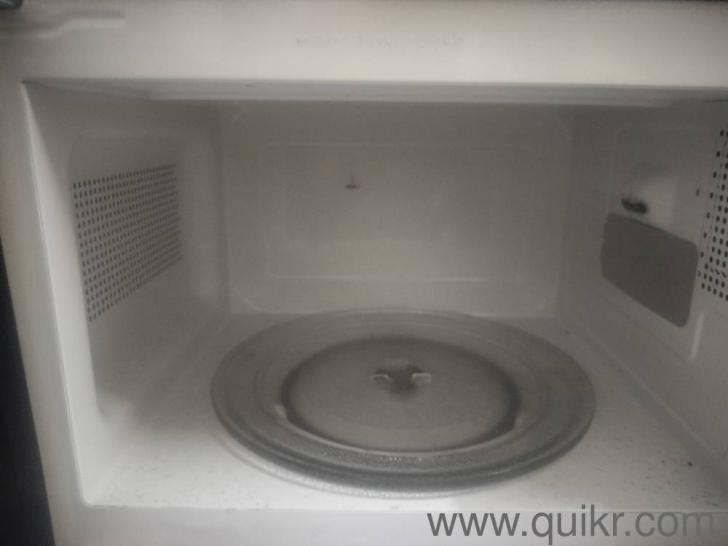 Good condition(1)