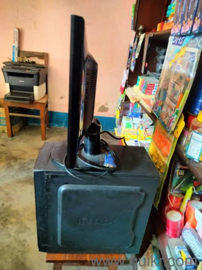 Desktop PC(1)