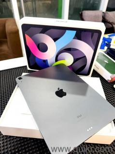 Mobile and Tablets