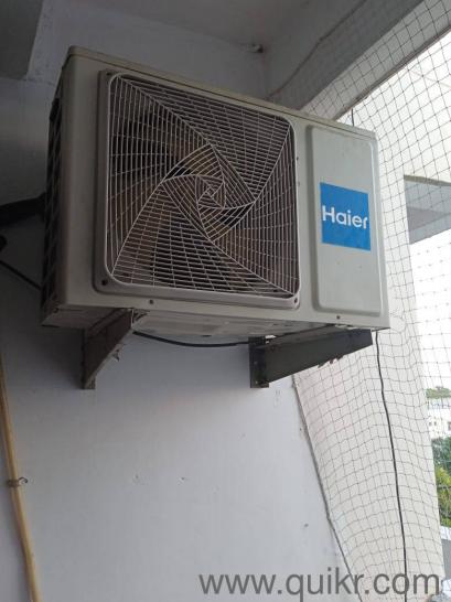 1.5 Ton Split AC(1)