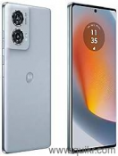 smartphone(3)