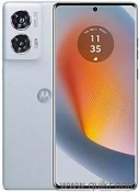 smartphone(2)