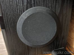 frontech home theatre(3)