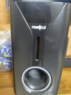 frontech home theatre(1)