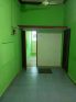 240 Sq. ft Shop for rent in Kamaraj Nagar, Trichy