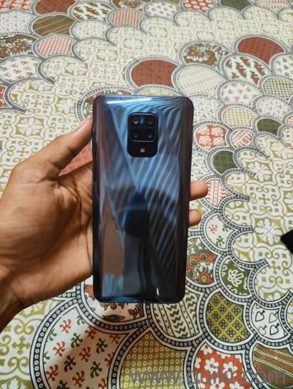 poco M2 pro(1)