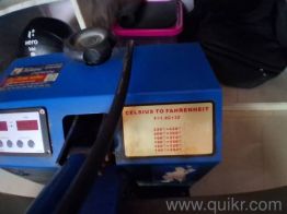 This Is In Complete Running Condition.(4)