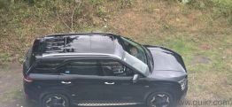 Used Hyundai Alcazar 2023 Model Images