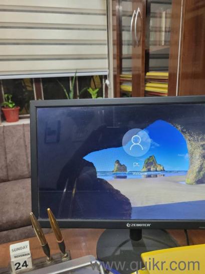 good condition(2)