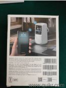 Deskboss Innovative Bluetooth speaker(2)