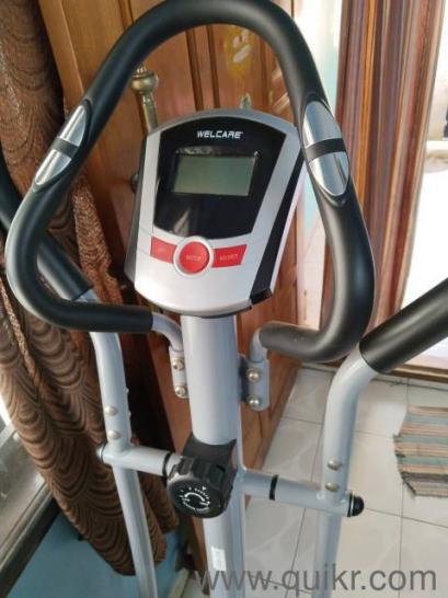 gym excercise cycle(1)